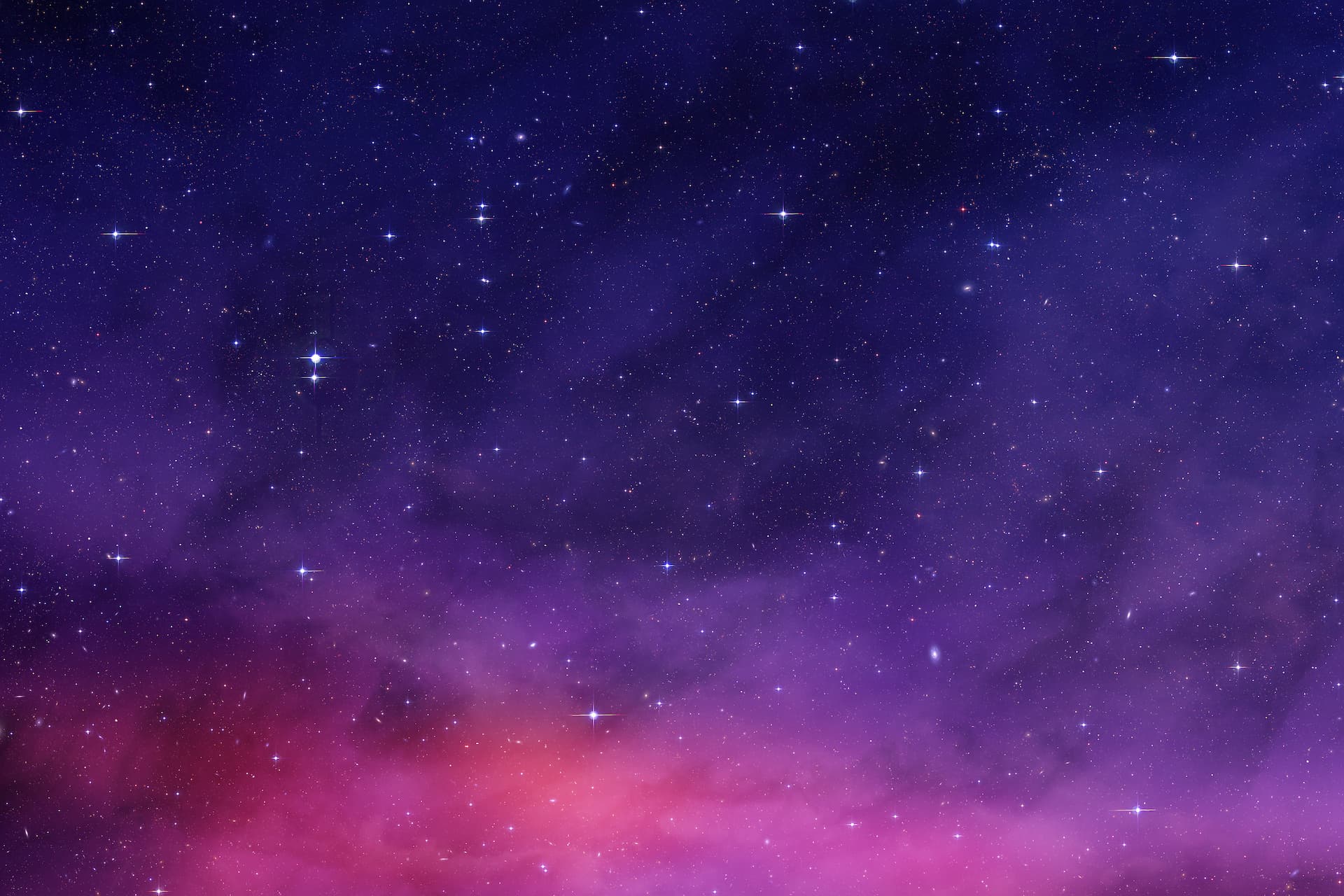 Homepage 2026 9
