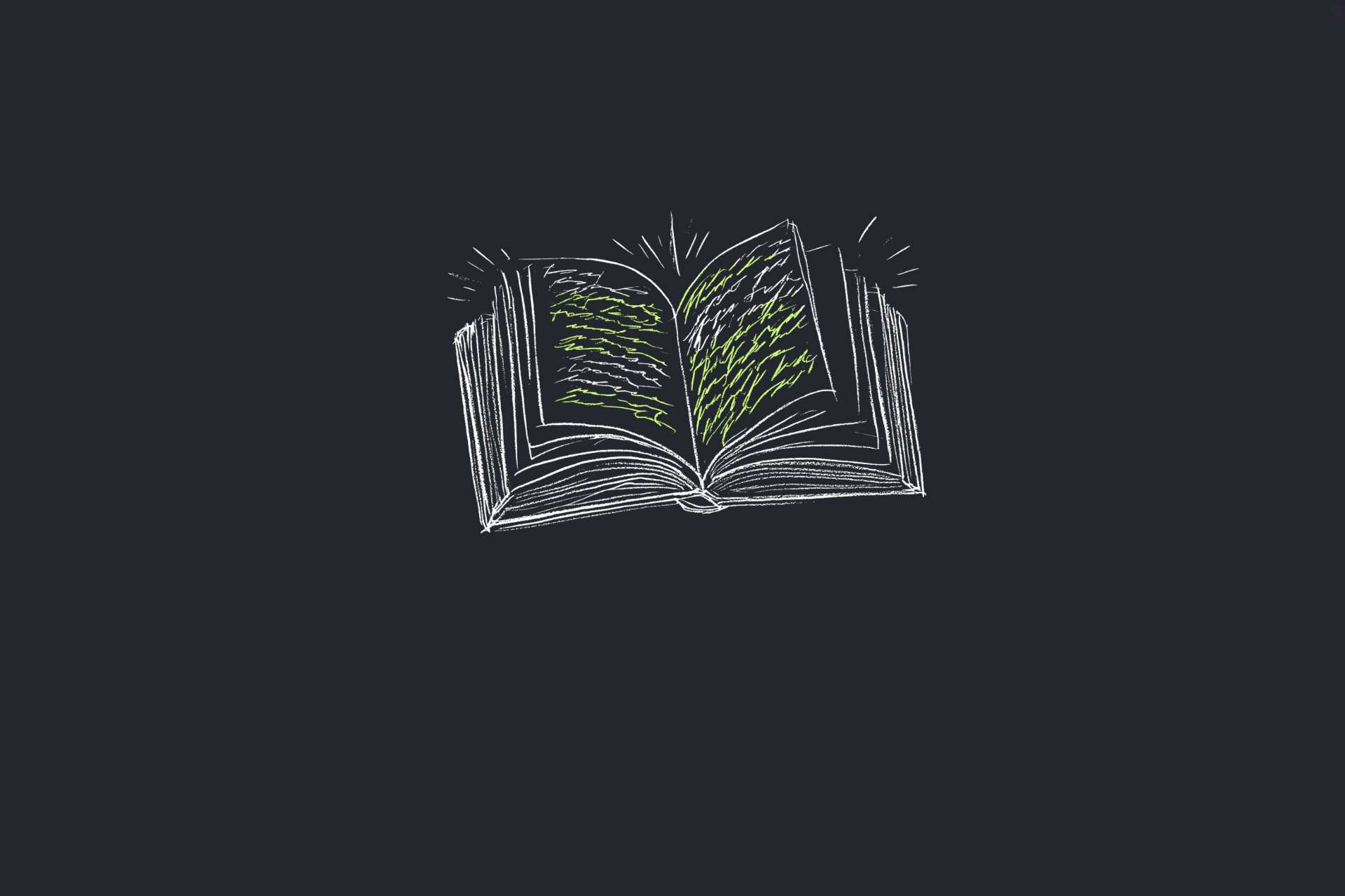 Devotionals