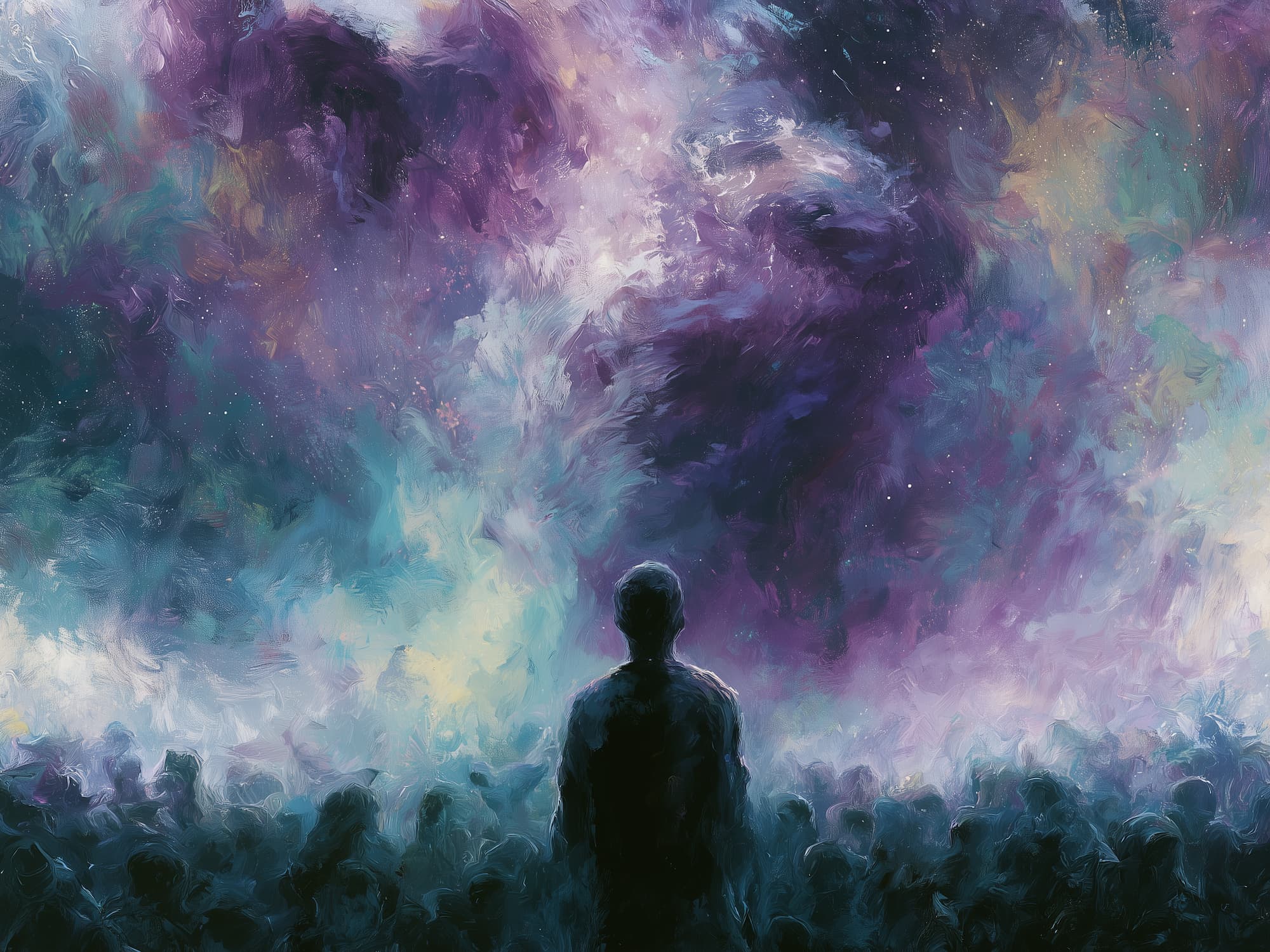 Courage Intro Courage, Cowardice, and the Choice We Must Make 1