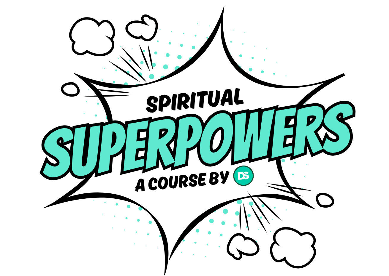 Deep Spirituality — Home 3 Deep Spirituality — Home 1
